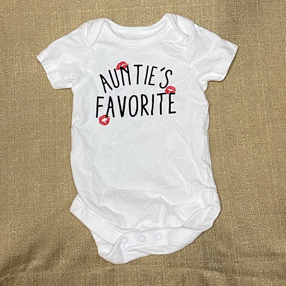 Onesies